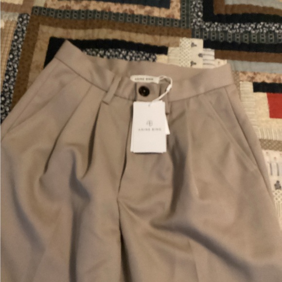 Pants - Picture 3 of 6